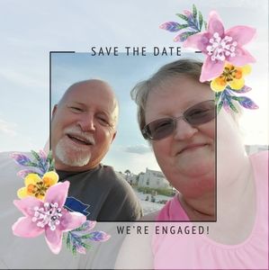 Meet your Posher, Suzanne